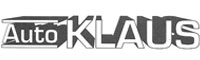 Auto KLAUS Logo