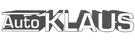 Auto KLAUS Logo